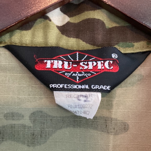 TACTICAL GEAR - Picture 9 of 14